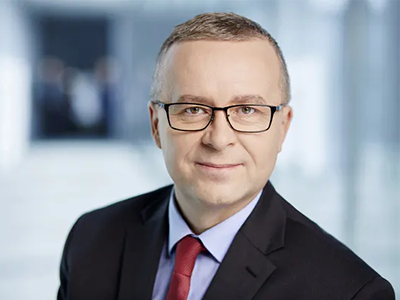 PolskaGoldAI Ekspert Tradingu