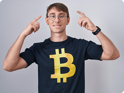 Udały PolskaGoldAI Trader