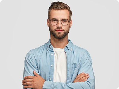Udały PolskaGoldAI Trader